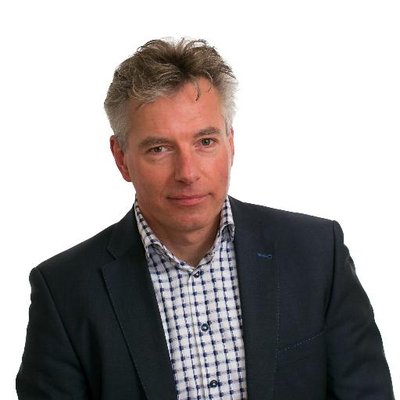 René Bruinsma René Bruinsma